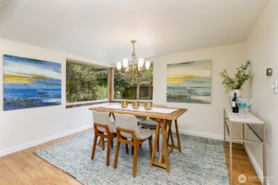 116 NW 130th Street , Seattle, WA 98177-4213 - Photo 8