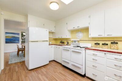 116 NW 130th Street , Seattle, WA 98177-4213 - Photo 9