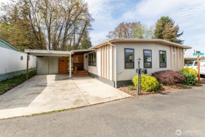 7108 53rd Street Ct E, Puyallup, WA 98371 - Photo 1