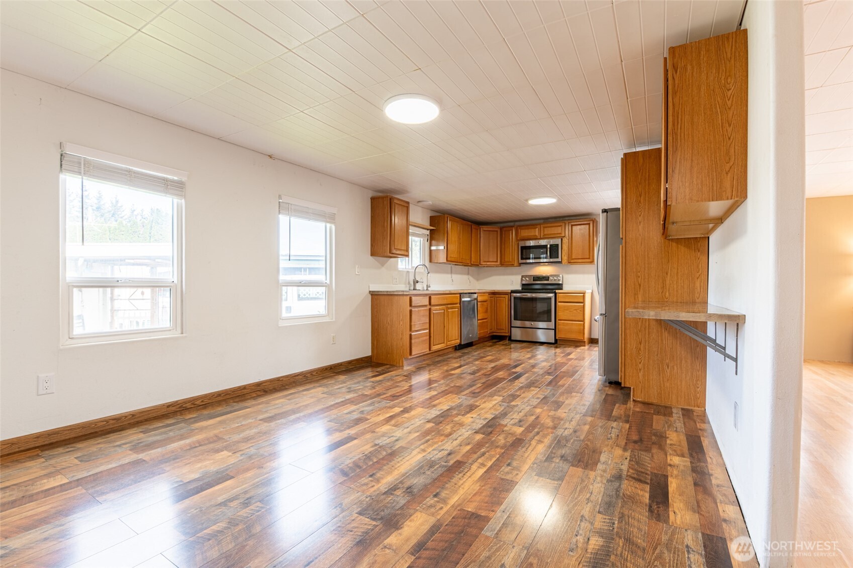 7108 53rd Street Ct E, Puyallup, WA 98371