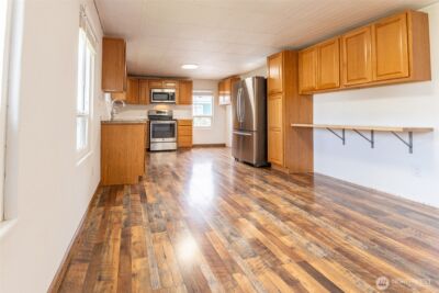 7108 53rd Street Ct E, Puyallup, WA 98371 - Photo 12