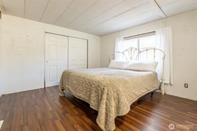 7108 53rd Street Ct E, Puyallup, WA 98371 - Photo 13