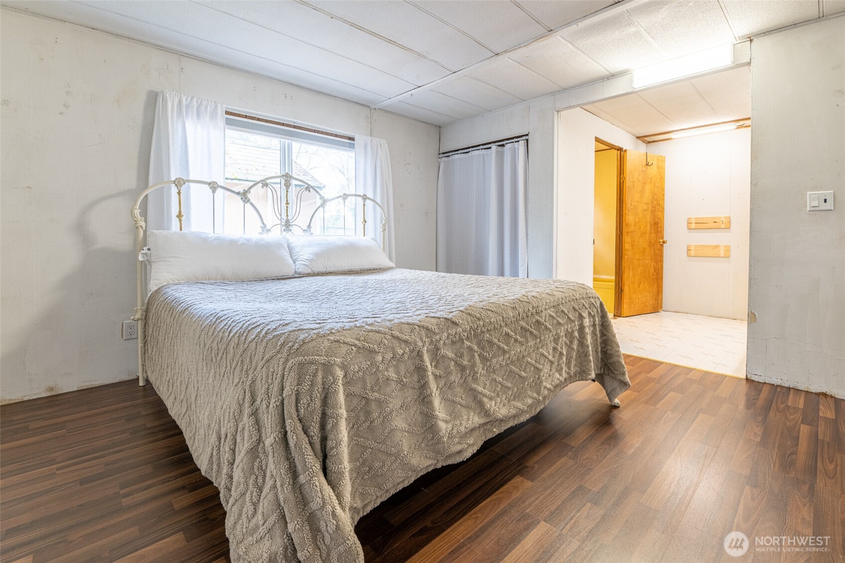 7108 53rd Street Ct E, Puyallup, WA 98371