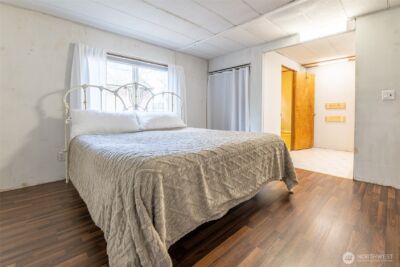 7108 53rd Street Ct E, Puyallup, WA 98371 - Photo 14