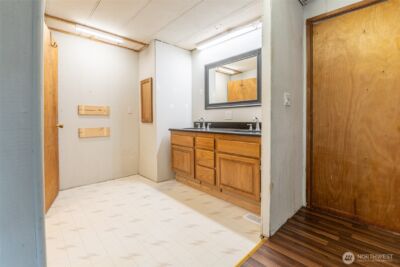 7108 53rd Street Ct E, Puyallup, WA 98371 - Photo 15