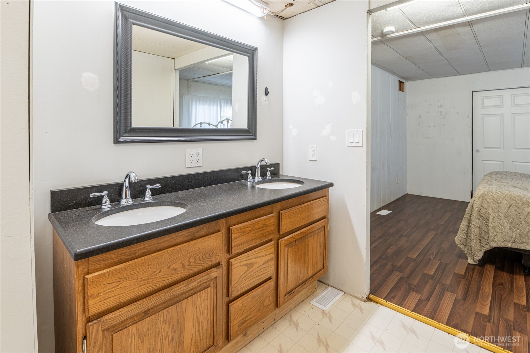 7108 53rd Street Ct E, Puyallup, WA 98371