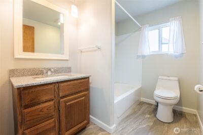 7108 53rd Street Ct E, Puyallup, WA 98371 - Photo 17