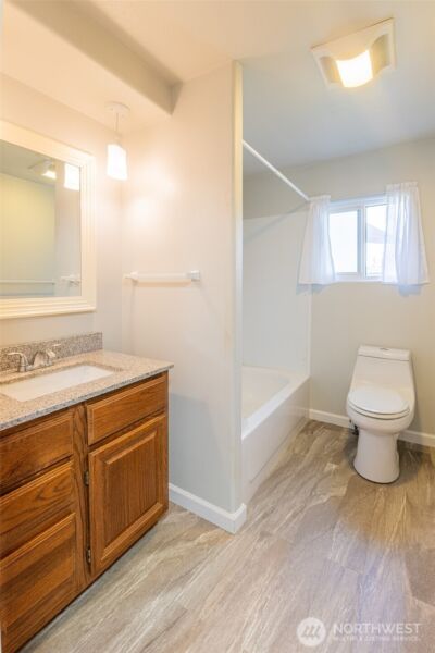 7108 53rd Street Ct E, Puyallup, WA 98371 - Photo 18