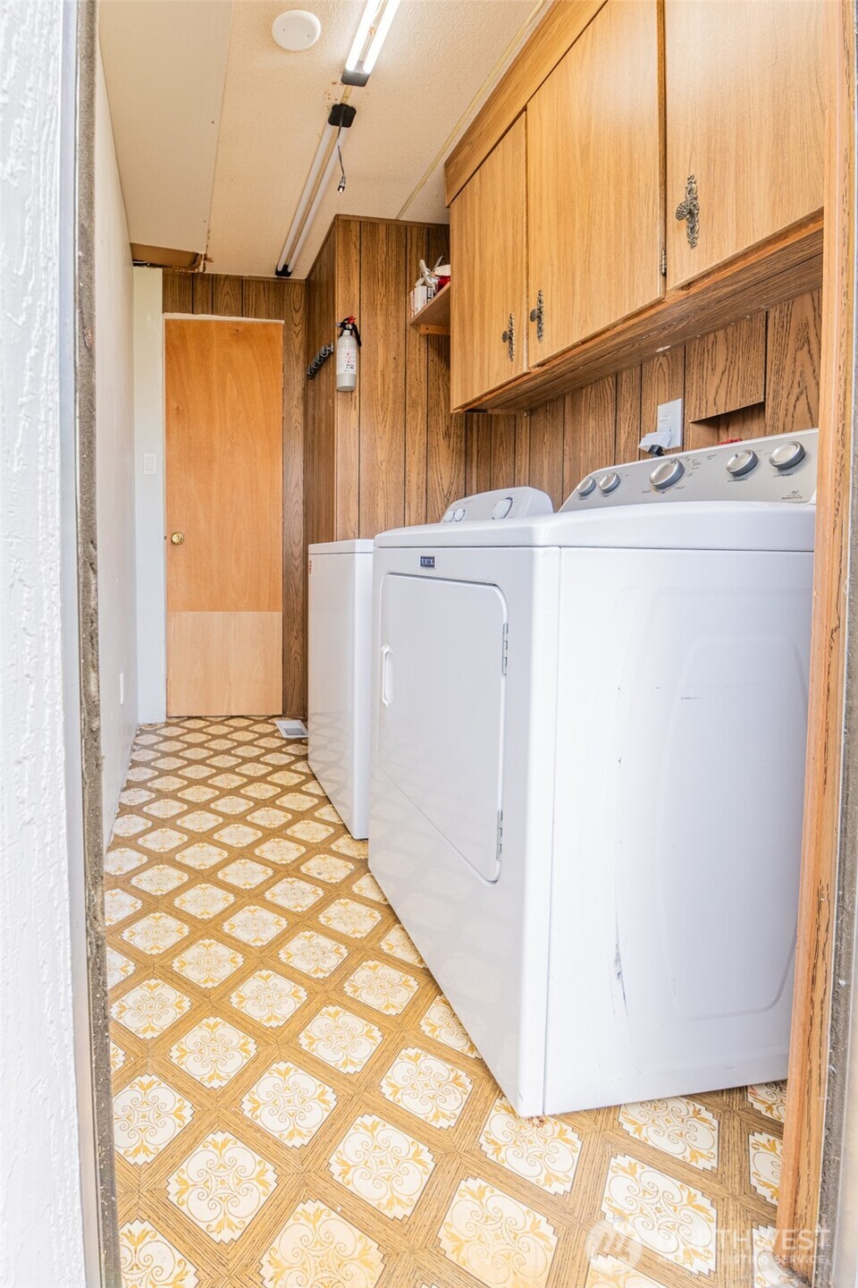 7108 53rd Street Ct E, Puyallup, WA 98371