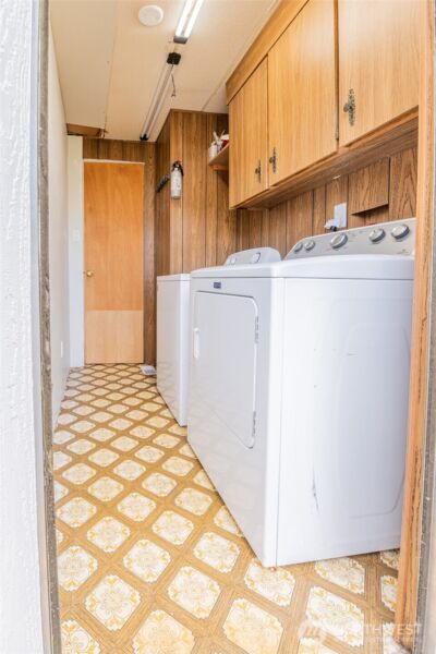 7108 53rd Street Ct E, Puyallup, WA 98371 - Photo 19