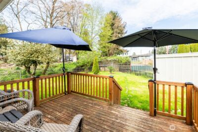 7108 53rd Street Ct E, Puyallup, WA 98371 - Photo 21