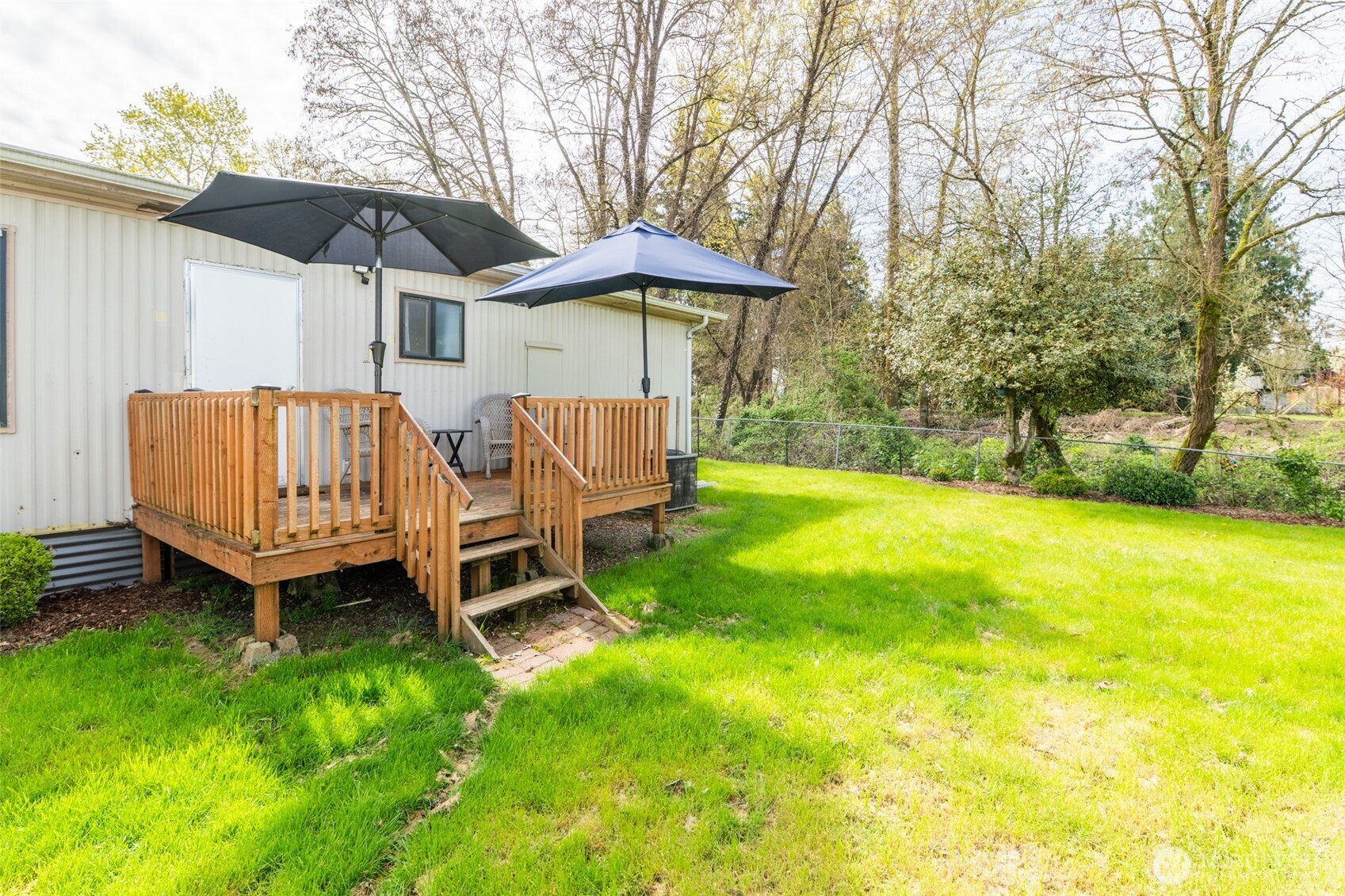 7108 53rd Street Ct E, Puyallup, WA 98371