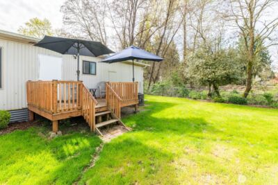 7108 53rd Street Ct E, Puyallup, WA 98371 - Photo 22