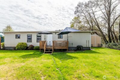 7108 53rd Street Ct E, Puyallup, WA 98371 - Photo 23