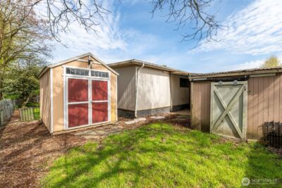 7108 53rd Street Ct E, Puyallup, WA 98371 - Photo 24