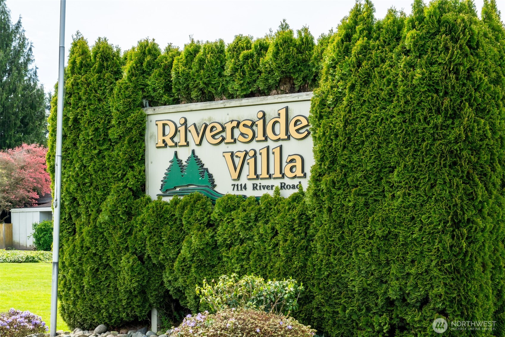 7108 53rd Street Ct E, Puyallup, WA 98371