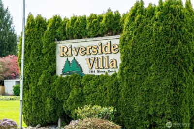 7108 53rd Street Ct E, Puyallup, WA 98371 - Photo 25