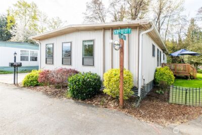 7108 53rd Street Ct E, Puyallup, WA 98371 - Photo 3