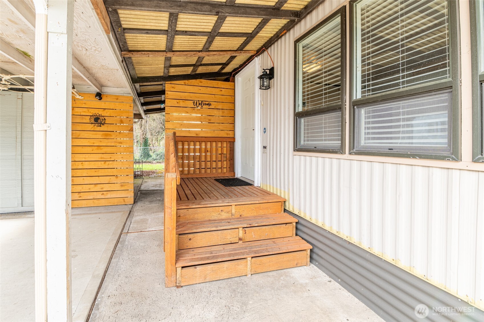 7108 53rd Street Ct E, Puyallup, WA 98371