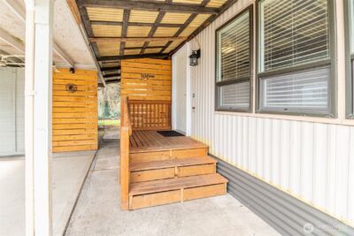 7108 53rd Street Ct E, Puyallup, WA 98371 - Photo 4