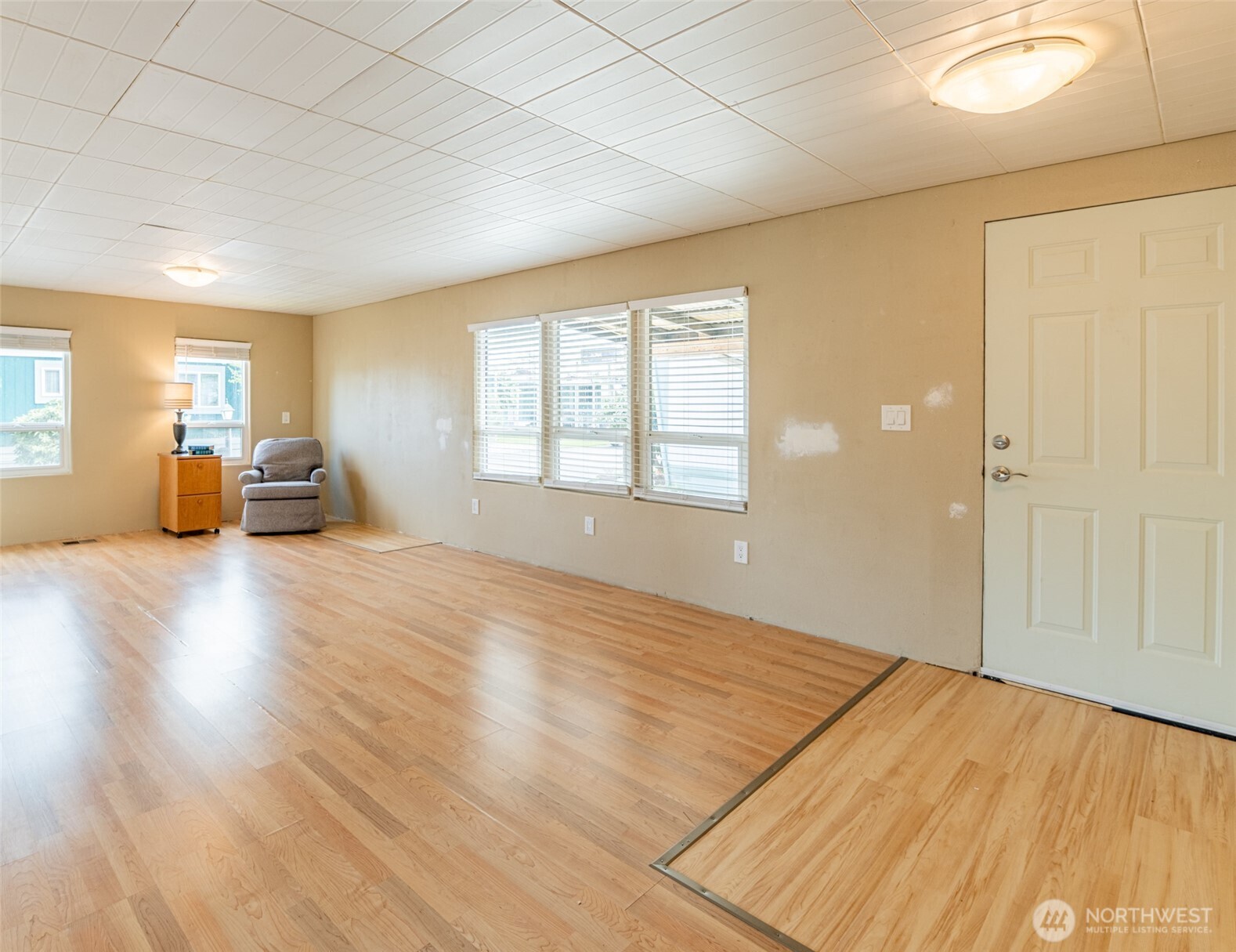 7108 53rd Street Ct E, Puyallup, WA 98371