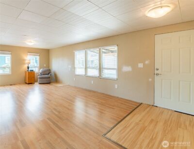 7108 53rd Street Ct E, Puyallup, WA 98371 - Photo 5