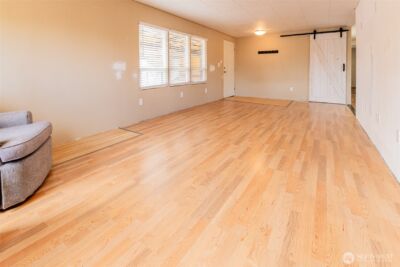 7108 53rd Street Ct E, Puyallup, WA 98371 - Photo 6