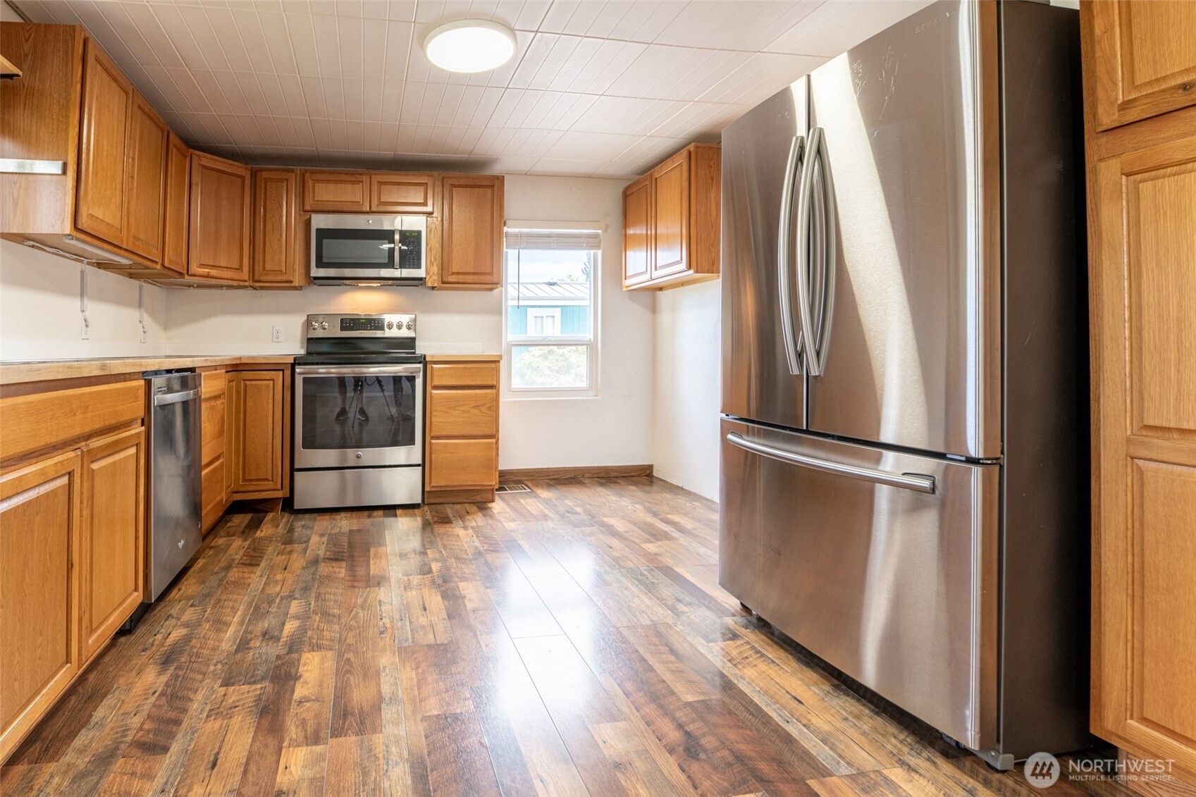 7108 53rd Street Ct E, Puyallup, WA 98371