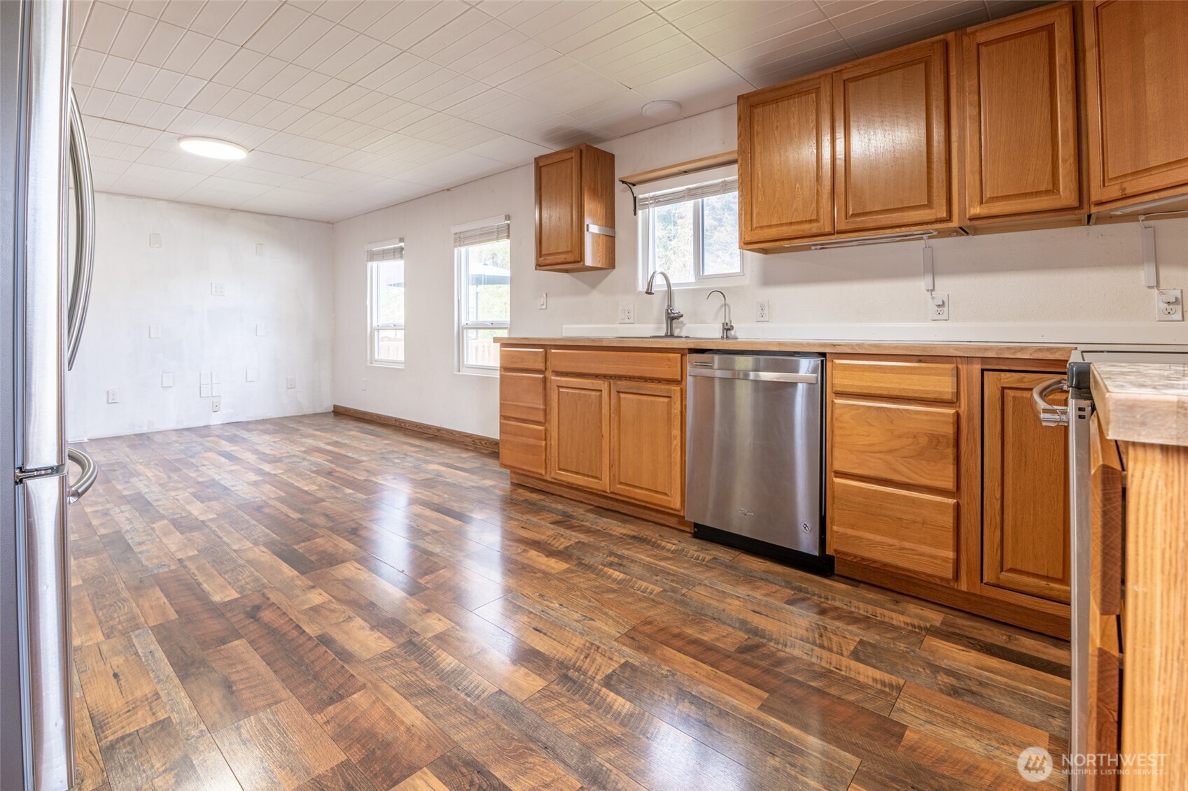 7108 53rd Street Ct E, Puyallup, WA 98371