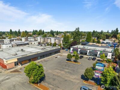 7030 Pacific Avenue , Tacoma, WA 98408 - Photo 2