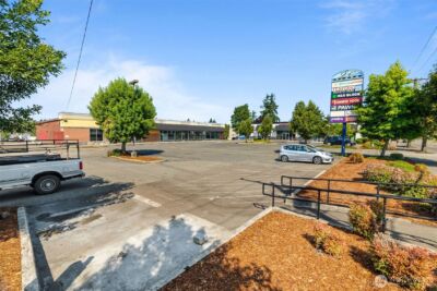 7030 Pacific Avenue , Tacoma, WA 98408 - Photo 5