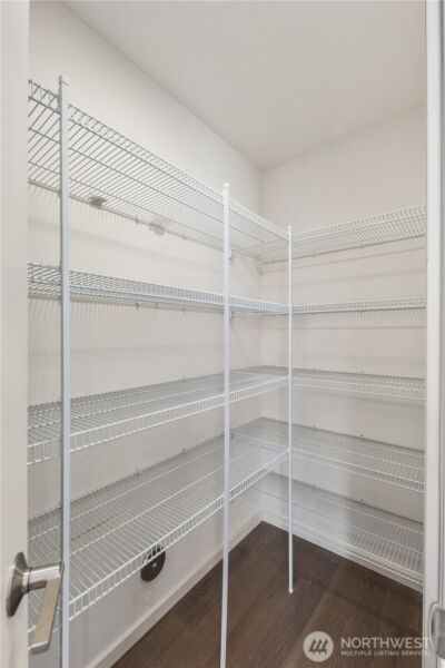 926 N 35th Street , Seattle, WA 98103 - Photo 17