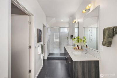 926 N 35th Street , Seattle, WA 98103 - Photo 28