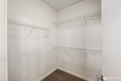 926 N 35th Street , Seattle, WA 98103 - Photo 31