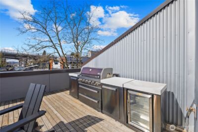 926 N 35th Street , Seattle, WA 98103 - Photo 36