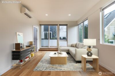 612 N 45th Street #C, Seattle, WA 98103 - Photo 11
