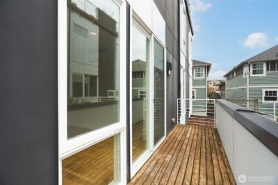 612 N 45th Street #C, Seattle, WA 98103 - Photo 12