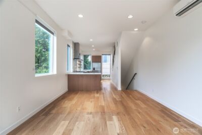 612 N 45th Street #C, Seattle, WA 98103 - Photo 13