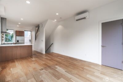 612 N 45th Street #C, Seattle, WA 98103 - Photo 15