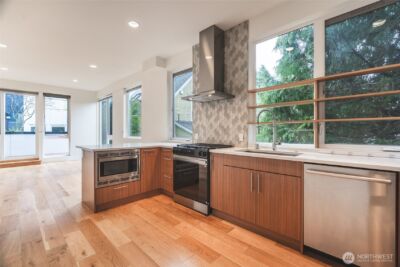 612 N 45th Street #C, Seattle, WA 98103 - Photo 18