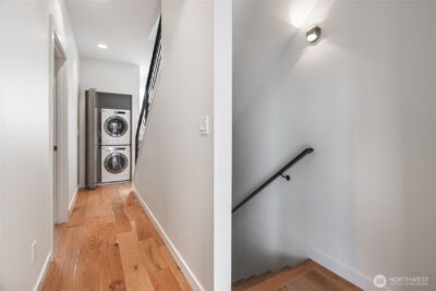 612 N 45th Street #C, Seattle, WA 98103 - Photo 21