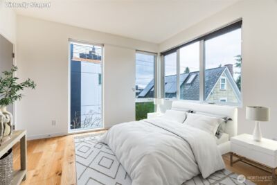 612 N 45th Street #C, Seattle, WA 98103 - Photo 22