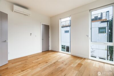 612 N 45th Street #C, Seattle, WA 98103 - Photo 23