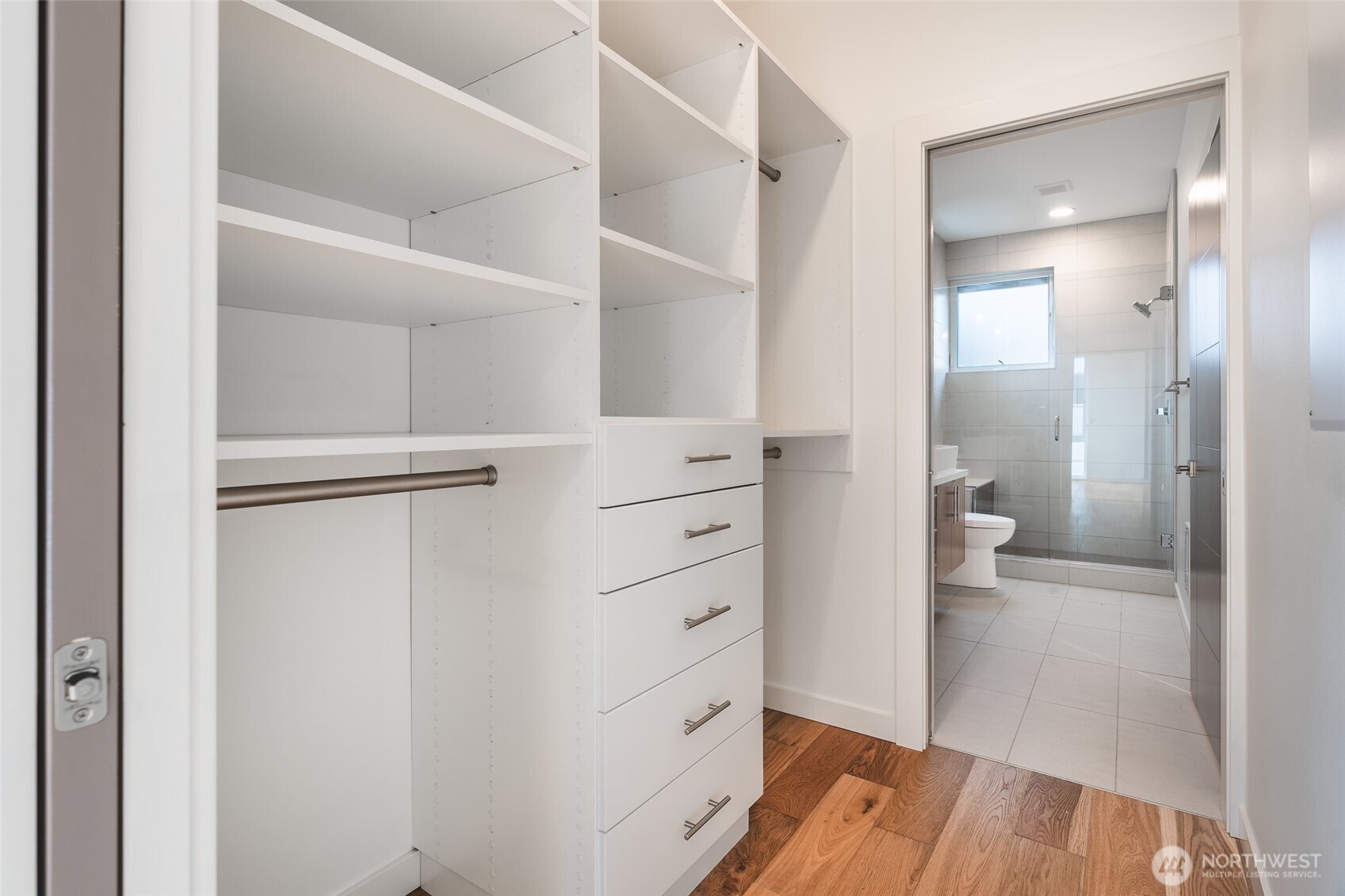 612 N 45th Street #C, Seattle, WA 98103