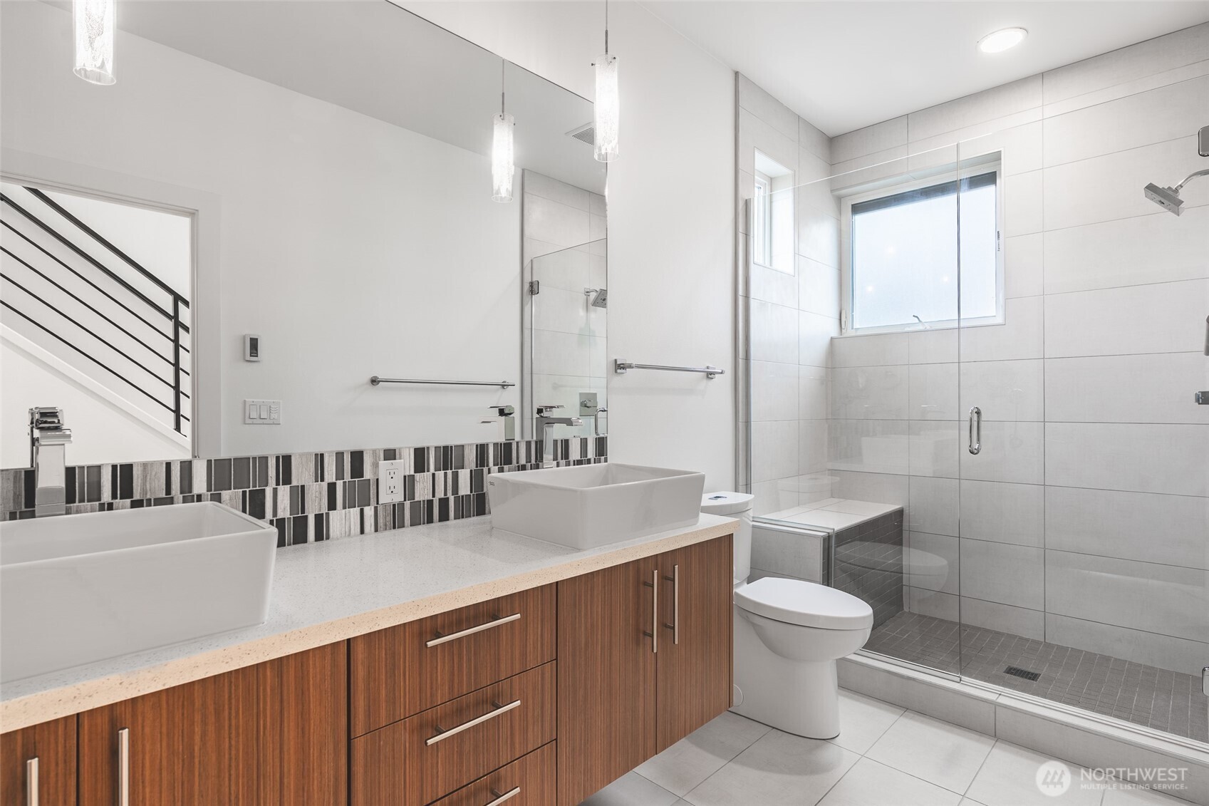 612 N 45th Street #C, Seattle, WA 98103
