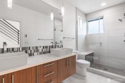 612 N 45th Street #C, Seattle, WA 98103 - Photo 26