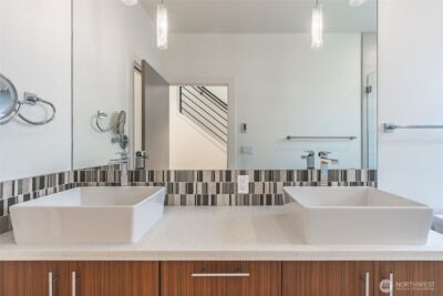 612 N 45th Street #C, Seattle, WA 98103 - Photo 27