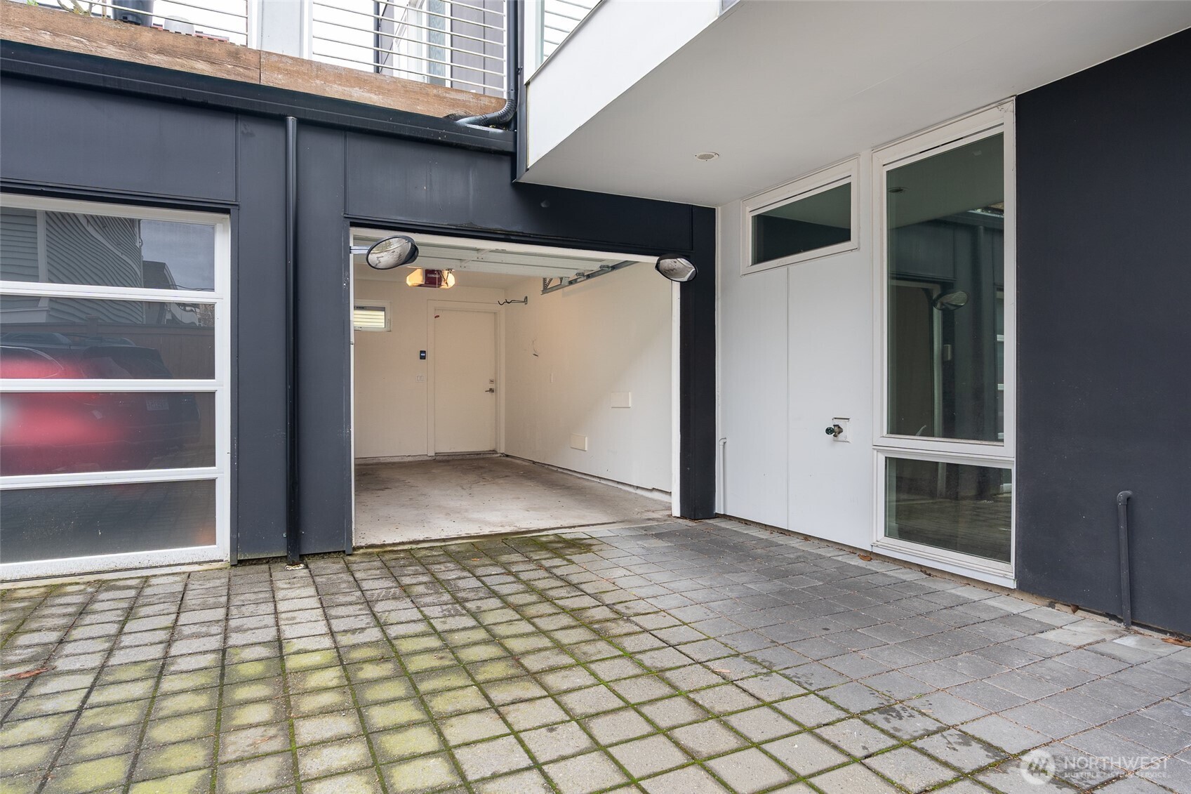 612 N 45th Street #C, Seattle, WA 98103