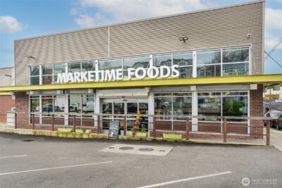 612 N 45th Street #C, Seattle, WA 98103 - Photo 39