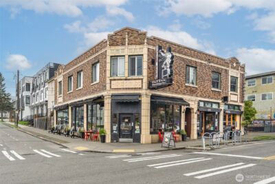 612 N 45th Street #C, Seattle, WA 98103 - Photo 40